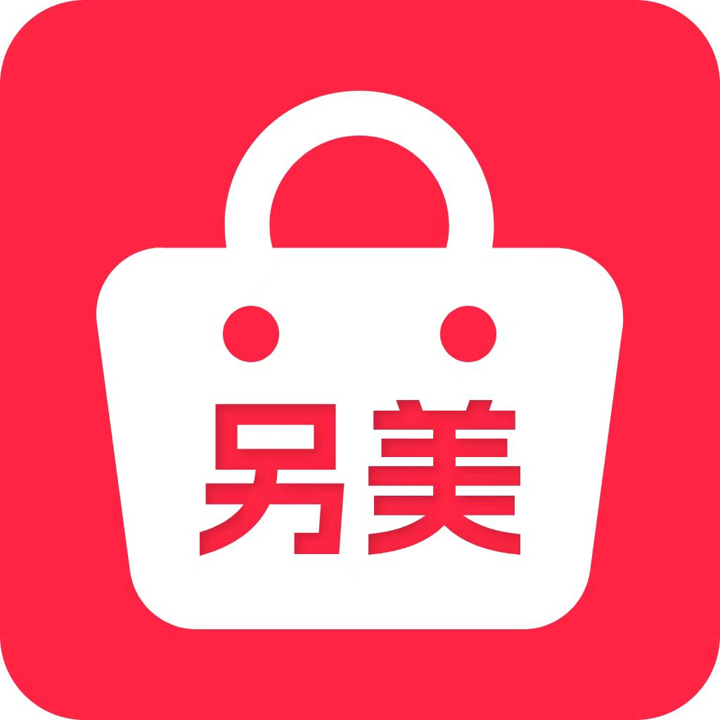 另美购物App手机版