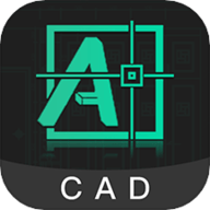 CAD极速看图全能王免费版