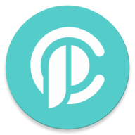 PopChill二手商城App官方版
