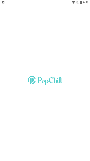 PopChill二手商城App官方版