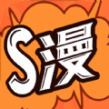 涩柚漫画2024免费版