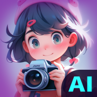 智图AI绘画App最新版