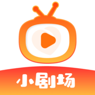 蜜桃小剧场去广告版