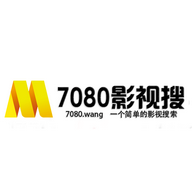 7080影视搜2023最新版
