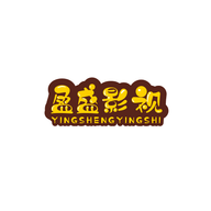 盈盛影视去广告版
