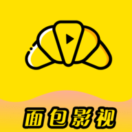 面包影视2023最新版