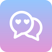 恋爱情话助手App最新版