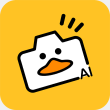 AI写真秀App手机版