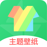动态主题壁纸官网版