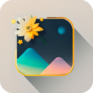 美图宝永久免费版