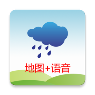 农夫天气2023官方版