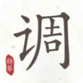 扬琴调音器App最新版