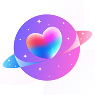 恋爱宇宙App安卓版