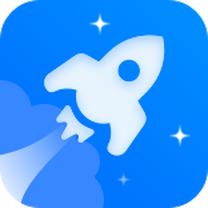 手机管家达人App手机版