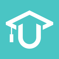 优课伴学App最新版