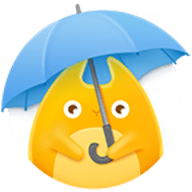 MyWeather官网版