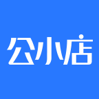公小店App手机版