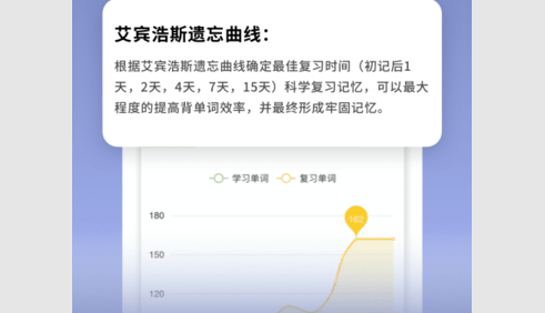 莱特德语2023最新版