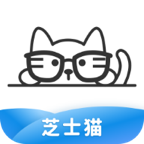 芝士猫App安卓版