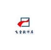 飞雪软件库官网版