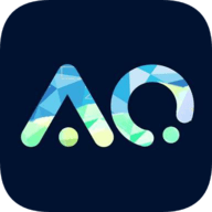 AQ网盘资源社区2023最新版