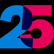 25影宝影视去广告版