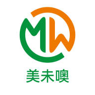 美未噢App最新版