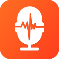 斗音变声器官网版