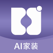 帘未家App免费版