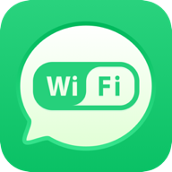 叮咚WIFI免费版