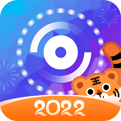 动态壁纸秀2023免费版