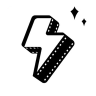 炫影相机官网版