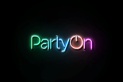 PartyOn GO最新版