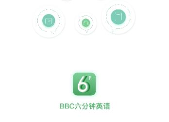 六分钟英语官方版