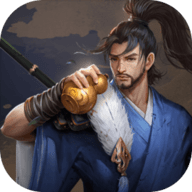 墨武侠2023最新版