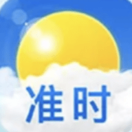 酷玩天气预报2最新版