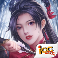 破天世界手游官网版