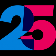 25影宝TV2023最新版