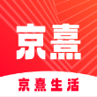 京熹生活App最新版