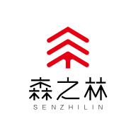 森之林商城App最新版