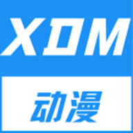 XDM动漫v1.0纯净版