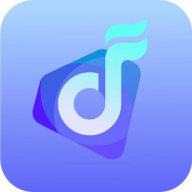 抖钻App手机版