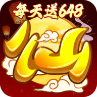 天仙月官网版