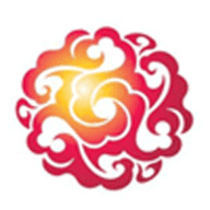 牡丹影院高清免费版