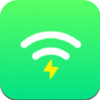 碧玉WiFi免费版
