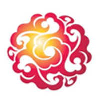 牡丹影院永久vip版