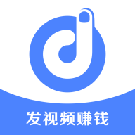 抖推联盟2023最新版