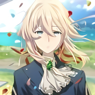 漫途次元去广告版