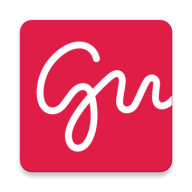 Guang购物App安卓版