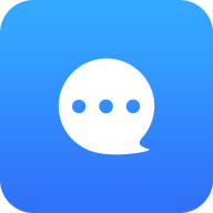O聊App最新版
